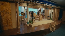 Catalog (Hindi) - Season 01 Episode 08